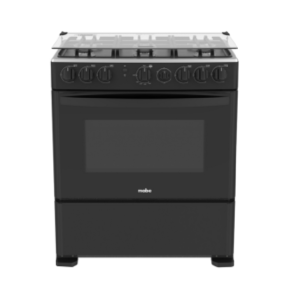 COCINA MABE 6H CMP3020FN1 GN