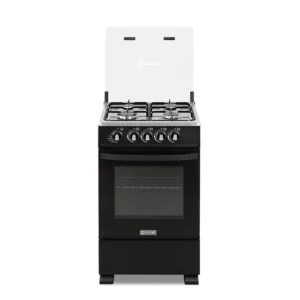COCINA MIRAY IRIS PLUS LAVADORA SAMSUNG 13 KG