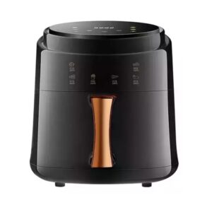 ELECTRIC AIR FRYER 8 Litros