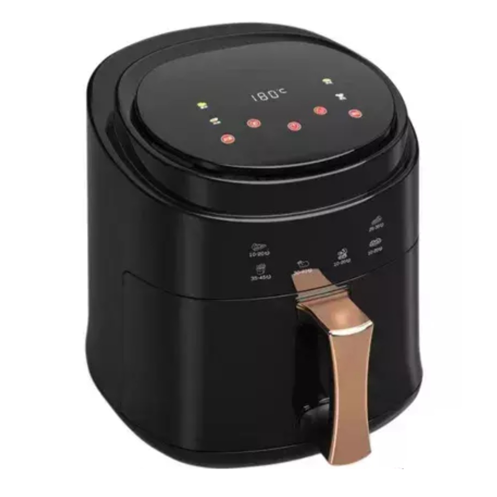 ELECTRIC AIR FRYER 8 Litros - Image 2