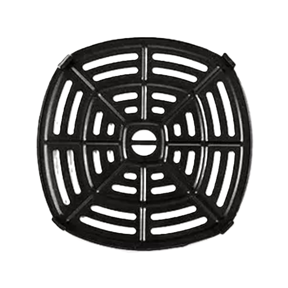 ELECTRIC AIR FRYER 8 Litros - Image 3