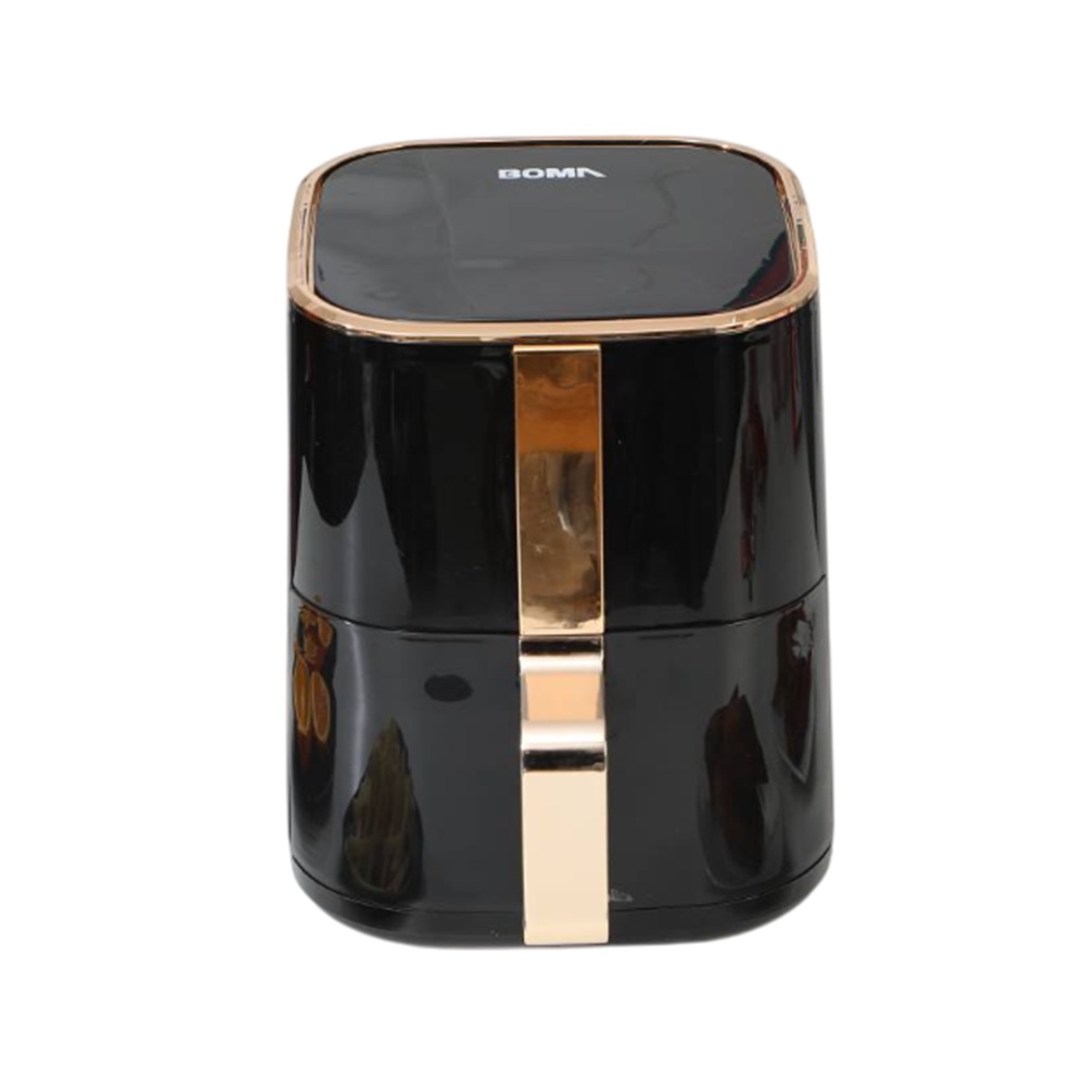 ELECTRIC AIR FRYER 5 Litros