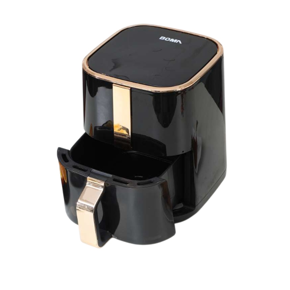 ELECTRIC AIR FRYER 5 Litros - Image 3