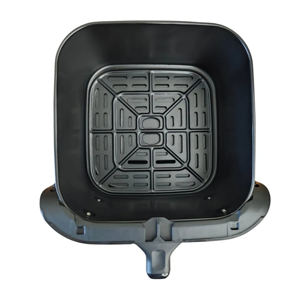 Freidora de Aire Boma BM-790C 10L Air Fryer - Image 2